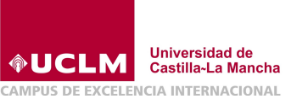 UCLM - FORUM